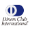 Diners Club International