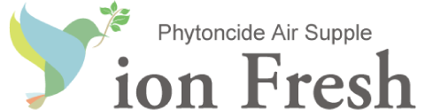 ion fresh