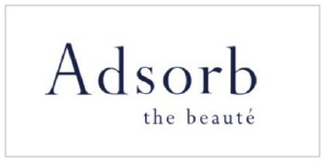 Adsorb
