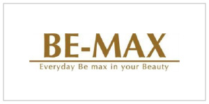 BE-MAX