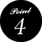 ポイント4