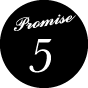 お約束5